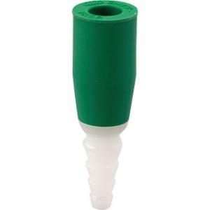 �}���`�R�l�N�^�[ �����Ɏq��B�iTGK�j