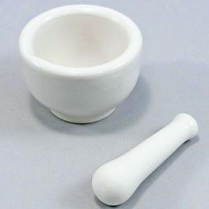 ���� ���� ���_�t �����Ɏq��B�iTGK�j �� 60mm