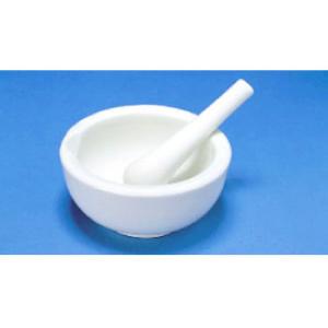 ���� ���� ���_�t �����Ɏq��B�iTGK�j �� 210mm