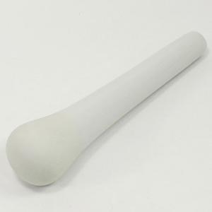 ���_ �����Ɏq��B�iTGK�j 180