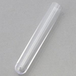 �e�X�g�`���[�u Kartell�i�J���e���j 88307 12�~75mm