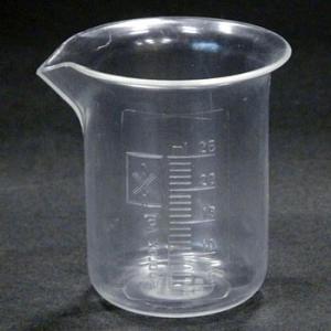 �r�[�J�[ PMP�� Kartell�i�J���e���j 1541 25mL