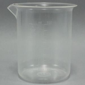 �r�[�J�[ PMP�� Kartell�i�J���e���j 1546 500mL