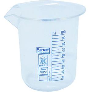 �r�[�J�[�i�ڐ��j PMP�� Kartell�i�J���e���j 1722 100mL