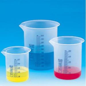 �r�[�J�[�i�ڐ��j Kartell�i�J���e���j 1825 500mL