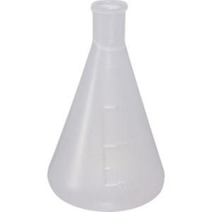 �O�p�t���X�R PP Kartell�i�J���e���j 1461 125mL