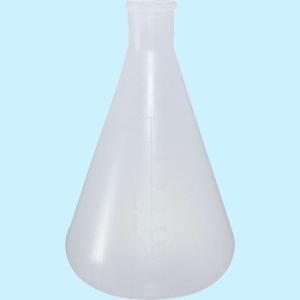 �O�p�t���X�R PP Kartell�i�J���e���j 1465 2L