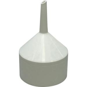 �u�t�i�[���[�g Kartell�i�J���e���j 441