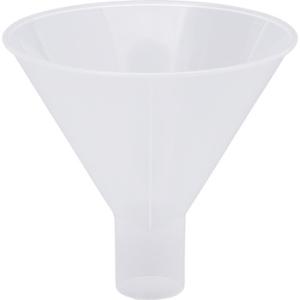 �������[�g Kartell�i�J���e���j 170 ���a�F150��