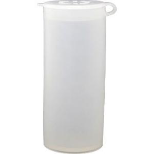 �T���v���r Kartell�i�J���e���j 735 35mL