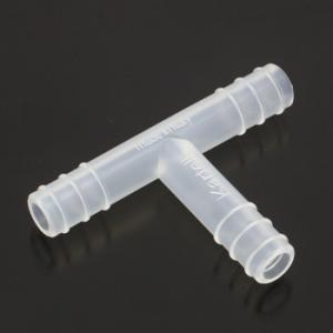 �`���[�u�R�l�N�^�[ Kartell�i�J���e���j 462 462