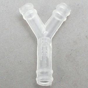 �`���[�u�R�l�N�^�[ Kartell�i�J���e���j 464 464