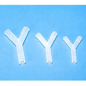 �`���[�u�R�l�N�^�[ Kartell�i�J���e���j 525 525