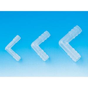 �`���[�u�R�l�N�^�[ Kartell�i�J���e���j 1253 1253