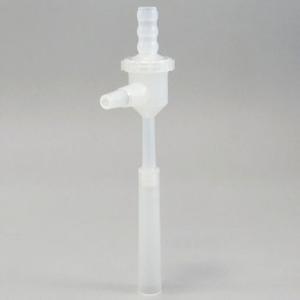 �����|���v �t���h�~�ٕtPP ��1395 Kartell�i�J���e���j 198-19-30-01