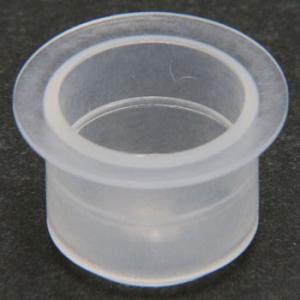 �L���b�v PE�� Kartell�i�J���e���j 650 12���p