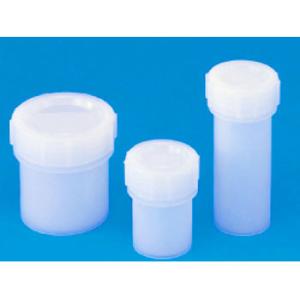 PE�˂��W�e�� Kartell�i�J���e���j 913 60mL