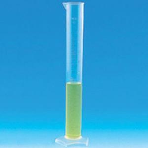 ���X�V�����_�[�i���ڐ��t���j Kartell�i�J���e���j 1571 25mL