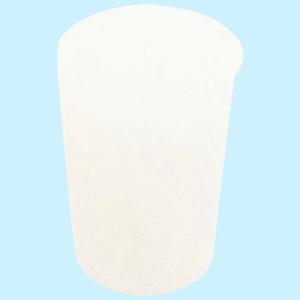 �V���R���� ���z���� No.3