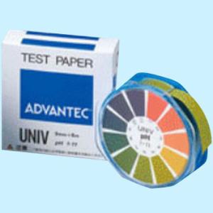 PH������ ���[���^�C�v ADVANTEC 7011030
