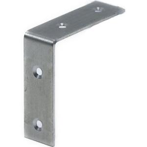 �X�e�����X�u���P�b�g�i�⋭����j220 �P�C�E�W�[�E���C�H�� 220-060