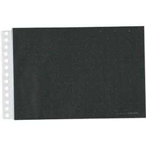 �J���[�x�[�X�|�P�b�g�iB6���^�j �L���O�W�� 101CP B6/���R/��