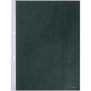 �J���[�x�[�X�|�P�b�g�iA4�c�^�E2���j �L���O�W�� 103C A4 �^�e�^ ��