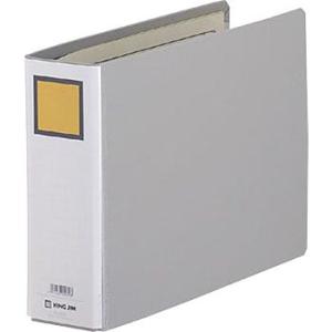 �L���O�t�@�C�� G �i���R�^�j �L���O�W�� 965N