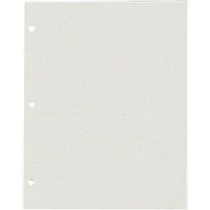 �����|�P�b�g �L���O�W�� 103L