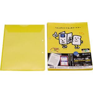 �L���O�z���_�[�����^�C�v�i�}�`�t�j �L���O�W�� 782-10 A4 �^�e�^ ��