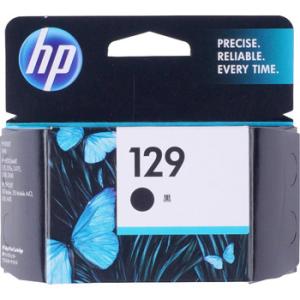 �����C���N�J�[�g���b�W HP129 ���{�q���[���b�g�E�p�b�J�[�h�iHP�j C9364HJ ��