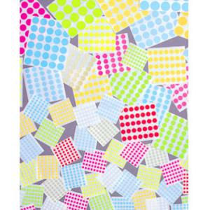 Shamrock �h�b�g���x�� �g�[�z�[�iTOHO�j SDL-50 �z���C�g