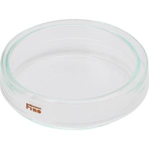 Fine�V���[���i�Č��j �����Ɏq��B�iTGK�j 792-02-12-02