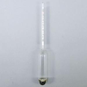 �W����d�v ���^ 19�{�g �P�i��5 �����Ɏq��B�iTGK�j 801-53-42-05