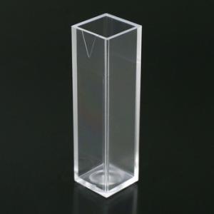 �f�B�X�|�Z���iPS �������p�j BRAND 7590 05