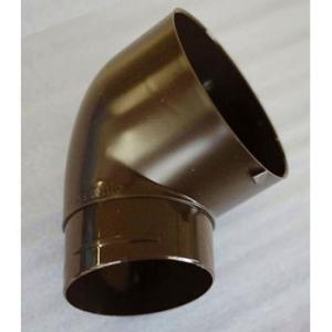 ���ĂƂ� �G���{�i�ٌa�j �p�i�\�j�b�N�iPanasonic�j KQ5582