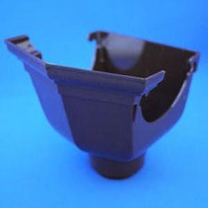 �A�C�A���ہE�n�C�� �p�b�`���W���� �p�i�\�j�b�N�iPanasonic�j KQ5747