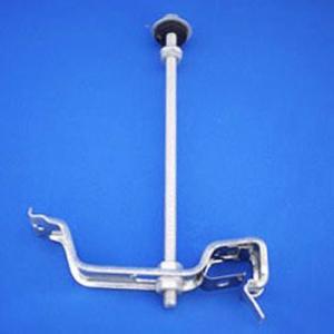 ��^�J�Ƃ��G�A���A�C�A�� �ܔŉ����p�i���ݎ��j �p�i�\�j�b�N�iPanasonic�j KKW2382