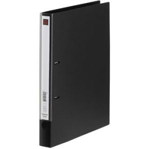 D�����O�t�@�C���i�G�R�m�~�[�^�C�v�j �L���O�W�� 691 ��