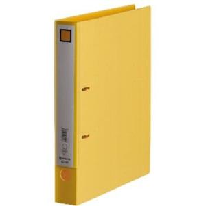 D�����O�t�@�C���i�G�R�m�~�[�^�C�v�j �L���O�W�� 692 ��