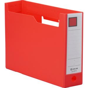 G�{�b�N�XPP �L���O�W�� 4631N A4���R�^��