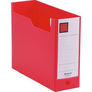 G�{�b�N�XPP �L���O�W�� 4633N A4���R�^��