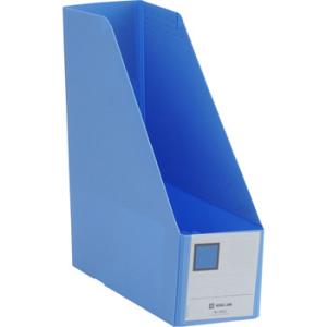 G�{�b�N�XPP�iA4�^�e�j �L���O�W�� 4653 ��