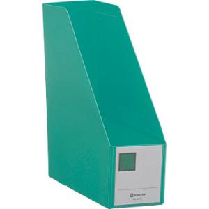 G�{�b�N�XPP�iA4�^�e�j �L���O�W�� 4653 ��