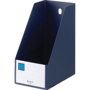 G�{�b�N�XPP�iA4�^�e�j �L���O�W�� 4655 �l�C�r�[