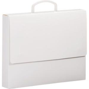 Toffy �L�������O�P�[�X �}�O�l�b�g�^�C�v �L���O�W�� 275TF ��