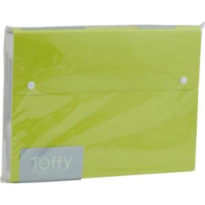 Toffy �h�L�������g�t�@�C�� �L���O�W�� 2273TF ����