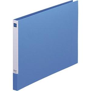 Z�t�@�C�� �c�@���g A �L���O�W�� 596EA ��