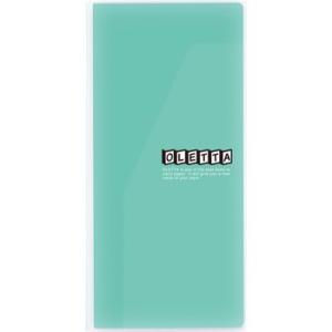 �I���b�^ A4�O�܂�z���_�[ �L���O�W�� 796T ��