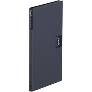 �J�[�h�z���_�[�E�J�[�Y�i�n�����j �L���O�W�� 41 ��